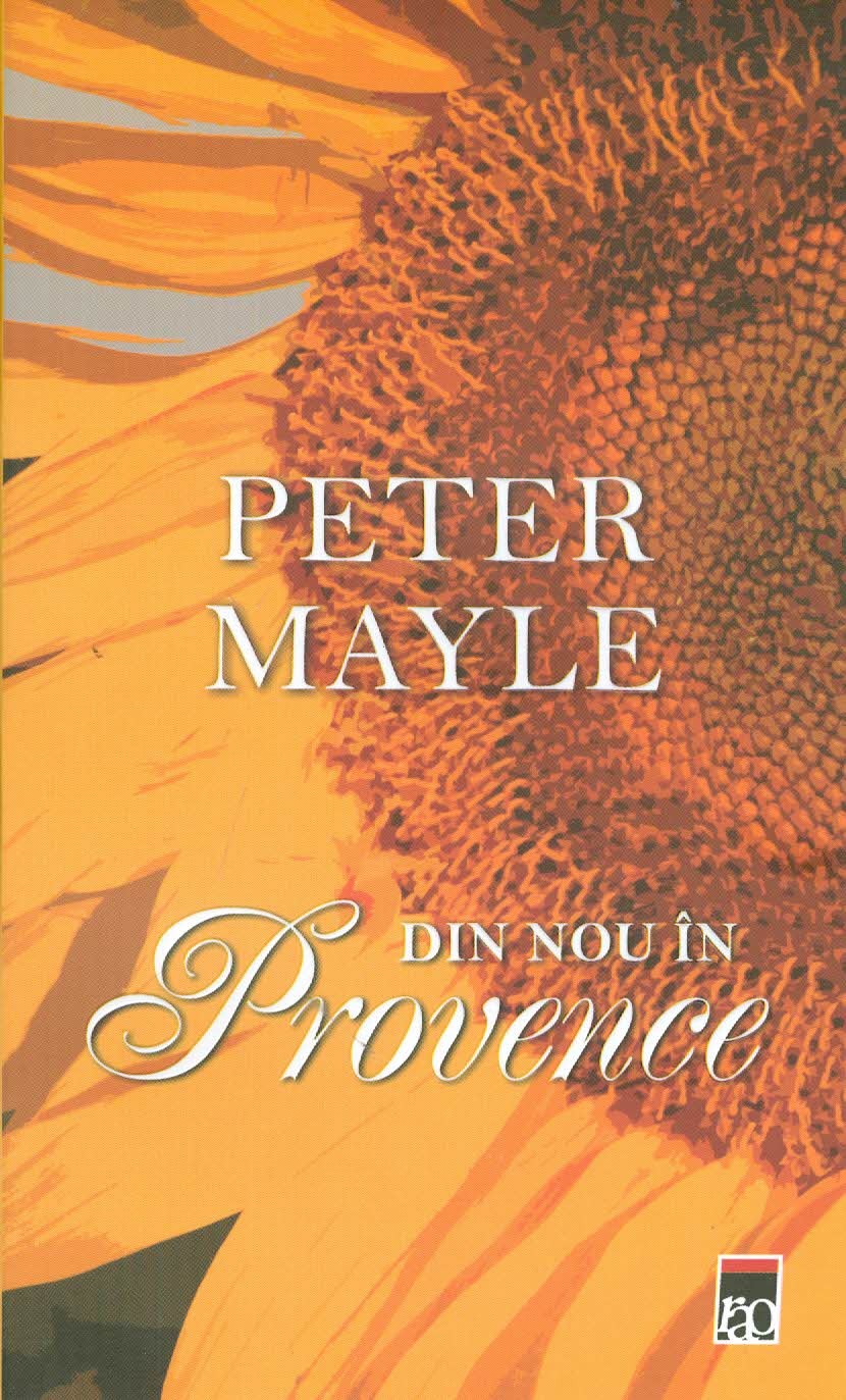 4491-din-nou-in-provence
